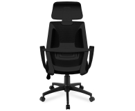 Huzaro Mark Adler Manager 2.8 Black MA-Manager 2.8 Black - 659646 - zdjęcie 6